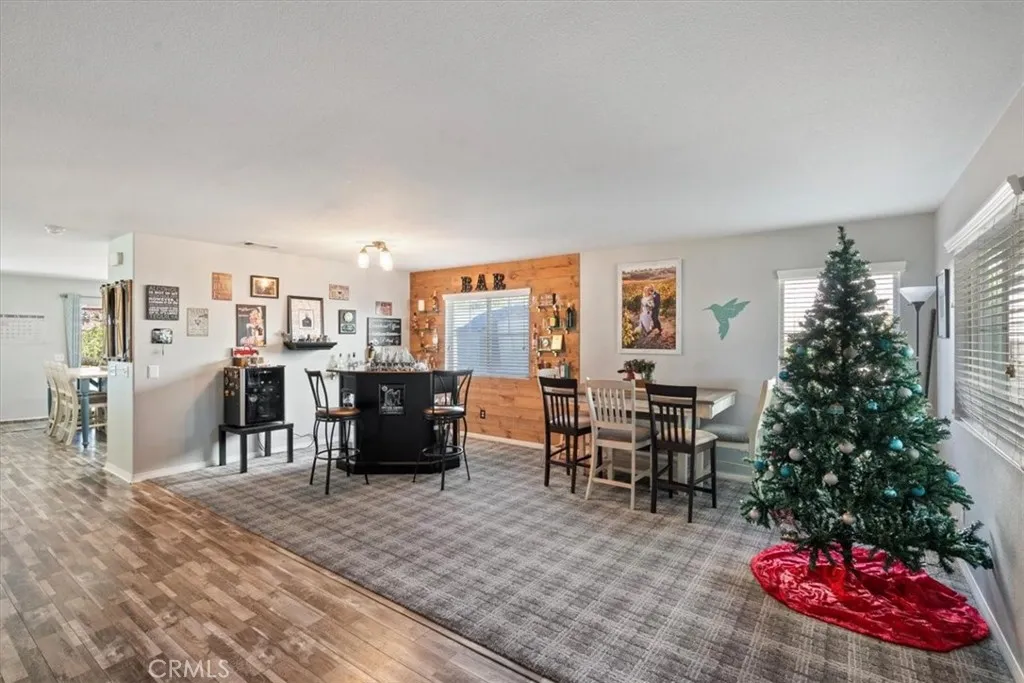 53011 Climber Court, Lake Elsinore, California 92532 home-pic-5